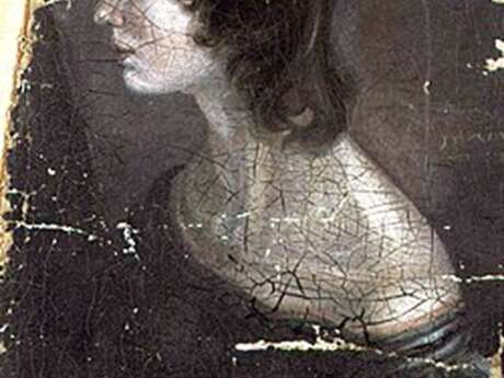 Exposition : Les femmes dans la littérature