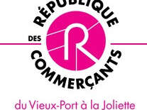 République des commerçants du Vieux Port à la Joliette