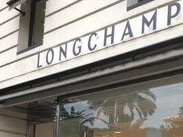 Longchamp