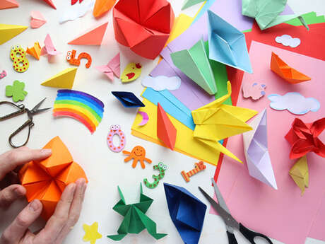 Club des petits lecteurs