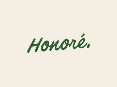 Honoré