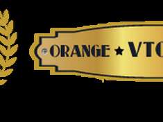 Orange -VTC- Provence