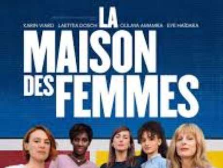 Cinéma Culture et Cultures