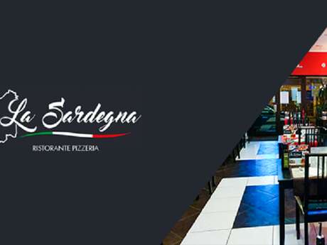 La Sardegna