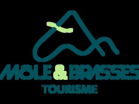 Môle et Brasses Tourisme - Bureau d'accueil de Viuz en Sallaz