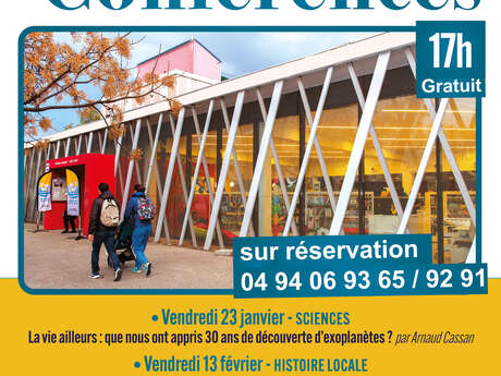 Konferenz - "Entartete" Kunst im Jahr 1937... und im Jahr 2026