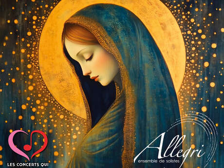 Les plus beaux Ave Maria du monde