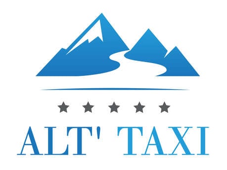 SARL Alt taxi 2