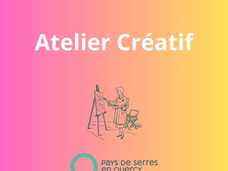 Ateliers de poterie