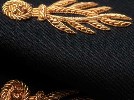 Ouverture exceptionnelle