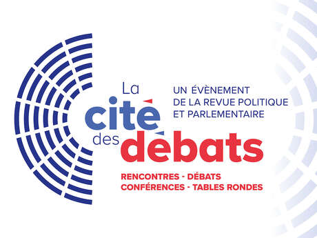 La Cité des Débats