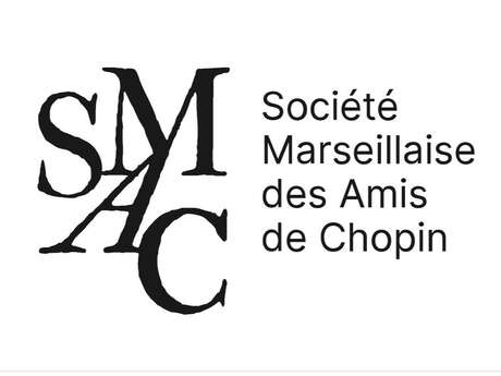 Société Marseillaise des Amis de Chopin