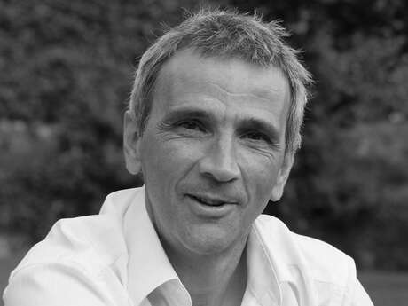 Dia-conférence - les couleurs de l’art : Bonnard aux couleurs de la méditerranée