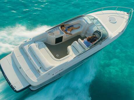 Sortie Bateau 06