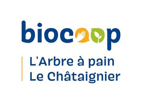 Les ateliers de décembre à l'arbre à pain