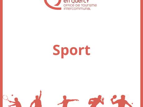 Tennis de table
