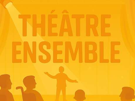 Théâtre ensemble