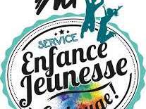 Faites le plein d'infos