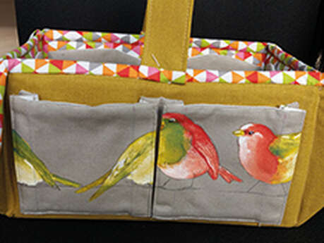 Exposition de L'E.C.L.A. - Design en cuisine