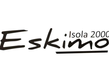 Spa Eskimo
