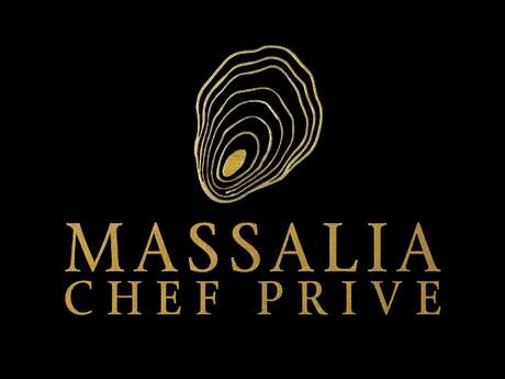 Massalia chef privé