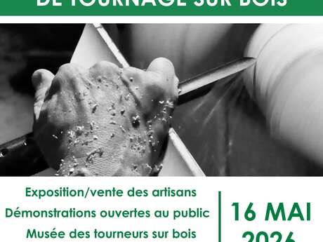 Journée Portes Ouvertes de l'école Escoulen