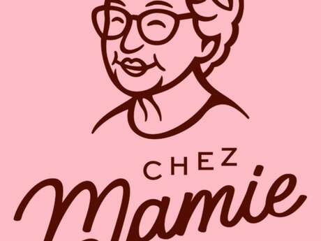 Ristorante - Chez Mamie Chou