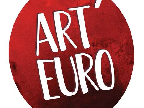 Art'Euro