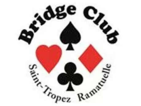 Bridge Club Saint-Tropez Ramatuelle