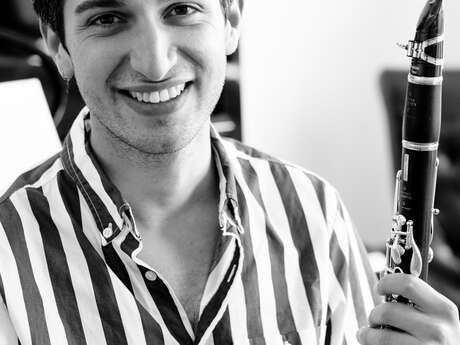 Les Classiques du Prieuré