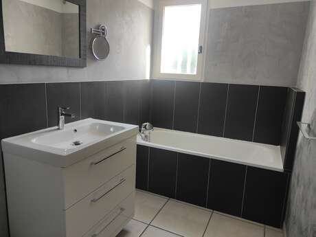 La Ferme du Gros Noyer - Abricotine