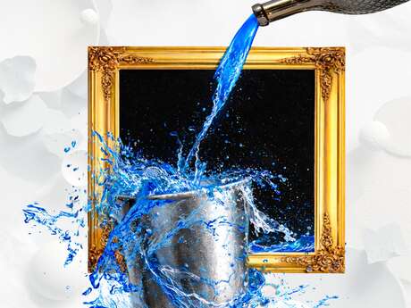 Bonne année toi-même