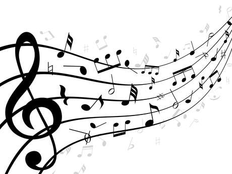 Internationales Chorfestival
