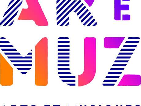 Audition-concert de l'école de musique