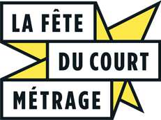 Fête du court métrage : ouvertures faciles