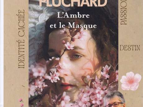 Discussion autour du livre de Mireille Pluchard