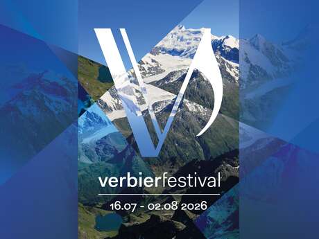 Verbier Festival