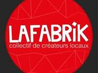 Exposition d'oeuvres de petits formats