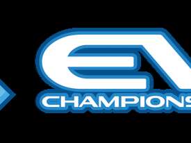 EVO FRANCE 2025