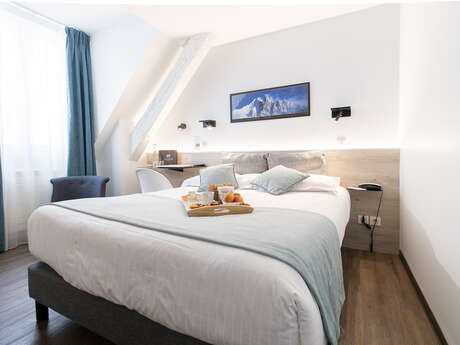 Hôtel des Princes