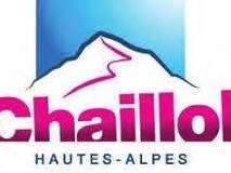 Mini club montagne 5-12 ans