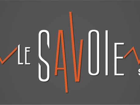 Brasserie Le Savoie