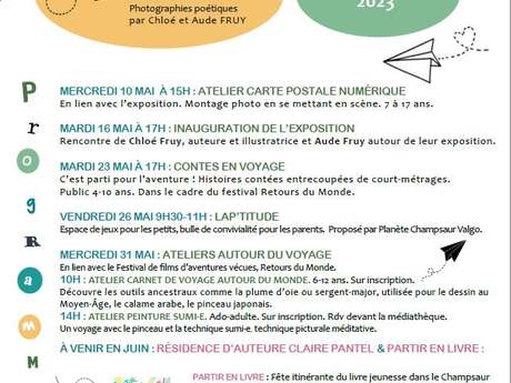 Atelier peinture Sumi-e