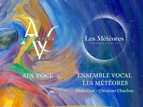 Ces vibrations qui nous (é)meuvent