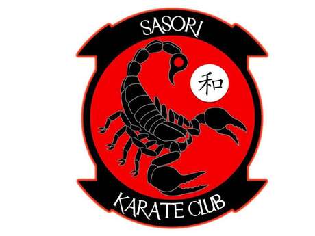 Club de Karaté Club de Karaté