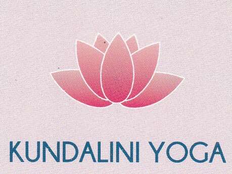 Kundalini Yoga