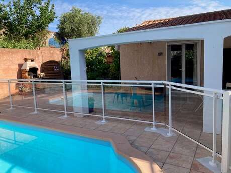 Cigales and the City