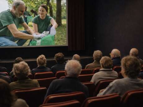 Les rencontres d'apogée saison 2