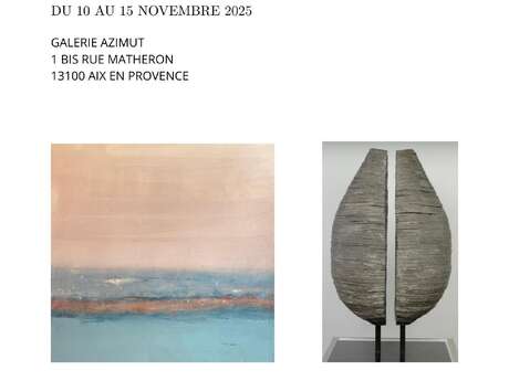 Exposition : Origine