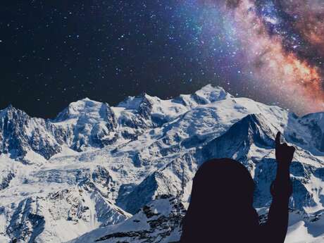 Future Explorers